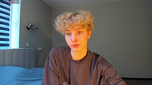 bunnyblush67 online show from 02.26.26