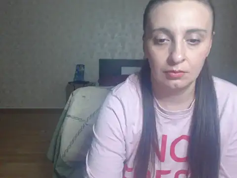 Melody29s online show from 05.25.26