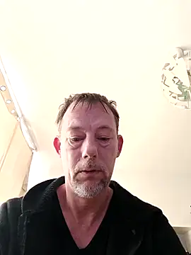 Sexy Ass Mike online show from 02.08.26