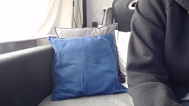 Sexy Ass Mike online show from 03.08.26