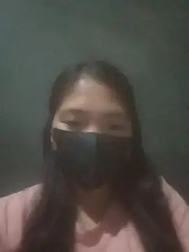 Sgs594802799 online show from 02.06.26