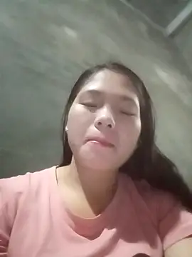 Sgs594802799 online show from 02.15.26