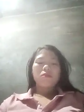 Sgs594802799 online show from 02.15.26