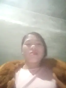 Sgs594802799 online show from 02.19.26