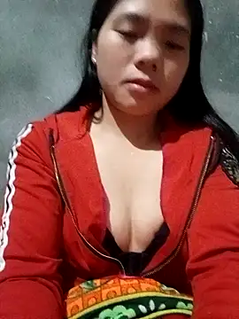 Sgs594802799 online show from 03.07.26