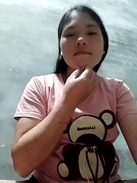 Sgs594802799 online show from 04.18.26