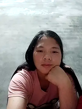 Sgs594802799 online show from 04.18.26