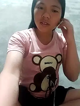 Sgs594802799 online show from 04.25.26