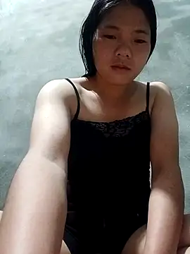 Sgs594802799 online show from 04.28.26