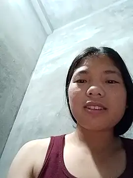 Sgs594802799 online show from 05.02.26