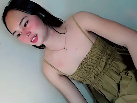Sinfulrose  online show from 05.12.26
