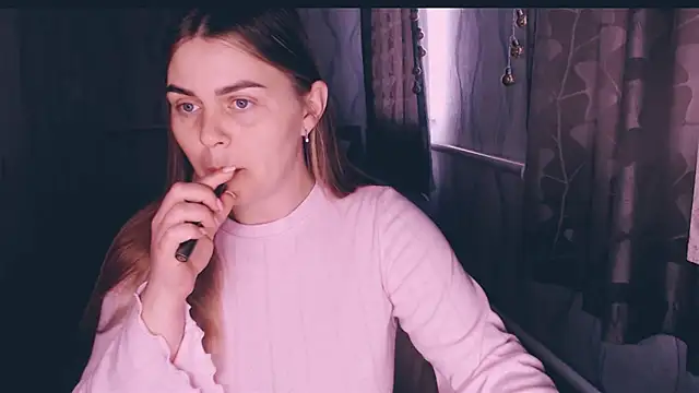 MagicKatarina  online show from 03.12.26