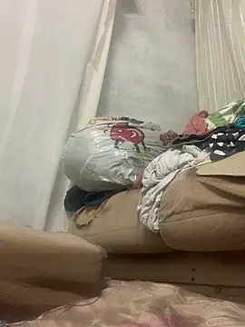 sweetestchick online show from 02.06.26