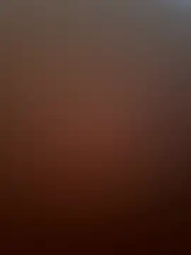 magicdickx21 online show from 02.26.26