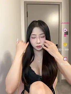 liubaobao666 online show from 05.06.26