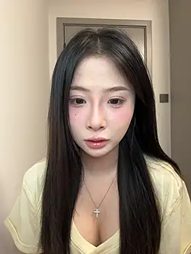 liubaobao666 online show from 05.07.26