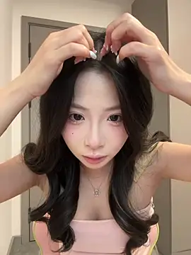 liubaobao666 online show from 05.09.26