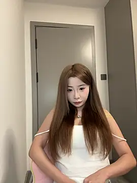liubaobao666 online show from 06.04.26