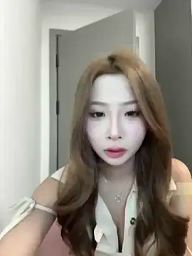 liubaobao666 online show from 06.09.26