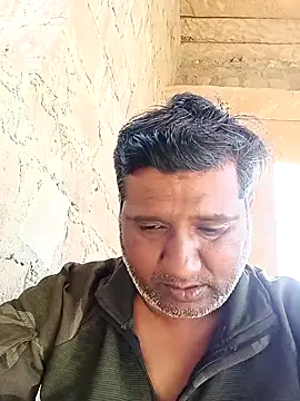 Snapshot of karanrana8824 chatting on 02.03.26 karanrana8824 online show from 02.03.26