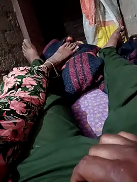 Snapshot of karanrana8824 chatting on 03.07.26 karanrana8824 online show from 03.07.26