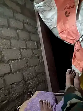 Snapshot of karanrana8824 chatting on 03.08.26 karanrana8824 online show from 03.08.26