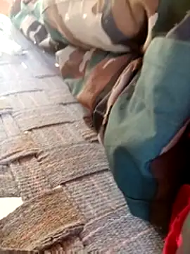 Snapshot of karanrana8824 chatting on 03.09.26 karanrana8824 online show from 03.09.26