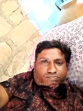 Snapshot of karanrana8824 chatting on 03.23.26 karanrana8824 online show from 03.23.26