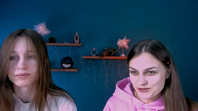 clery abyss online show from 02.02.26