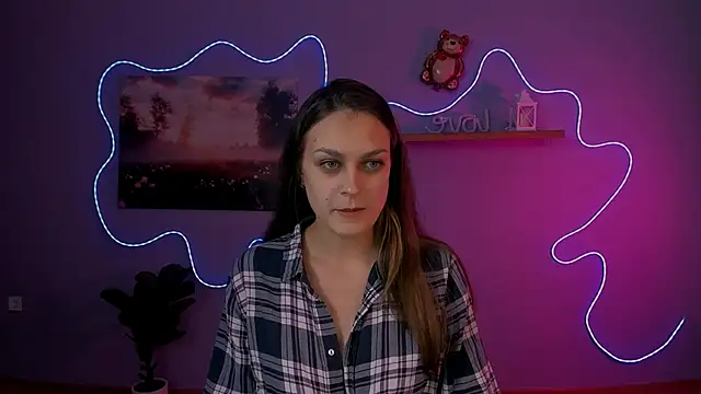 clery abyss online show from 03.06.26