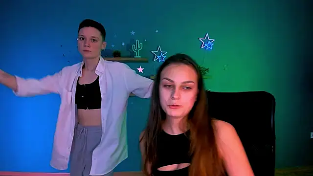 clery abyss online show from 03.11.26