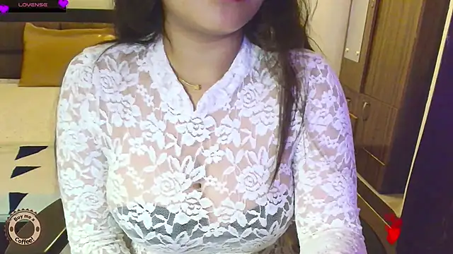 Yara-143 online show from 06.26.26
