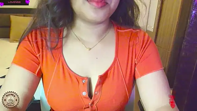 Yara-143 online show from 06.30.26