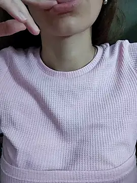 sukinira online show from 02.06.26