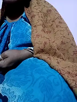 ROMASARKAR online show from 02.02.26