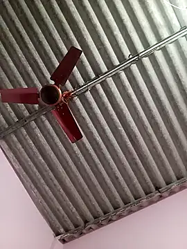 ROMASARKAR online show from 03.03.26