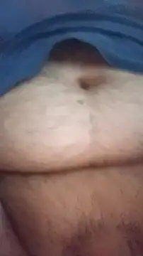 Snapshot of AdagioDecal chatting on 02.15.26 AdagioDecal online show from 02.15.26