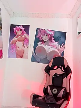 Stefani  R online show from 03.01.26