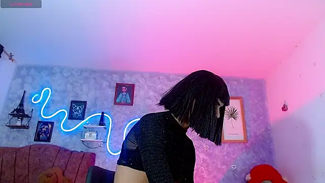 Stefani  R online show from 03.03.26