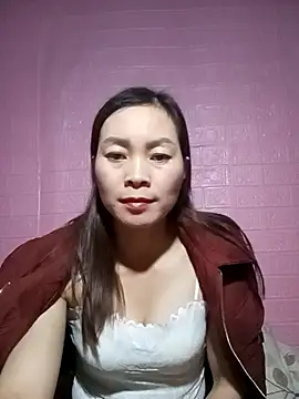 Weygt thest online show from 02.03.26