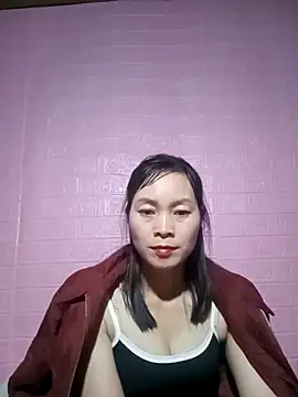 Weygt thest online show from 02.09.26