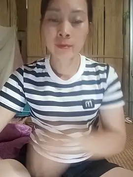 Weygt thest online show from 05.29.26