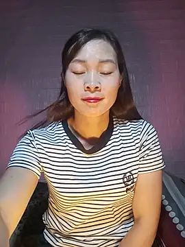 Weygt thest online show from 06.01.26
