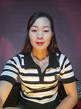 Weygt thest online show from 06.06.26