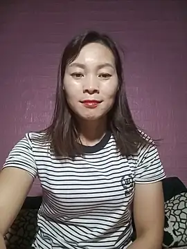 Weygt thest online show from 06.24.26