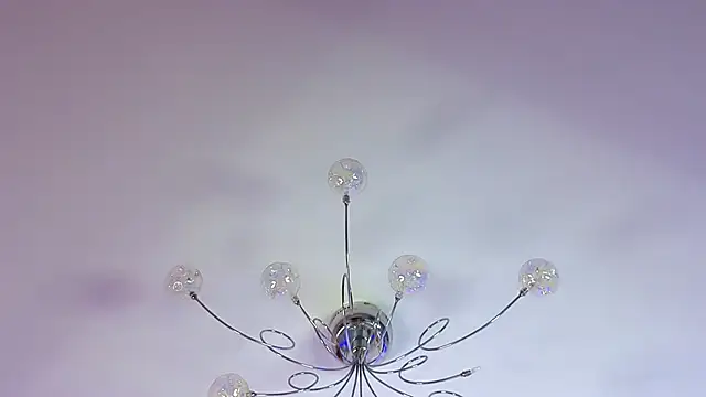 Snapshot of XanneLL chatting on 03.08.26 XanneLL online show from 03.08.26