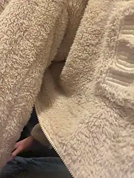 Milssweetx online show from 02.13.26