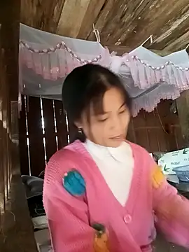 Autumn hot1111 online show from 02.19.26