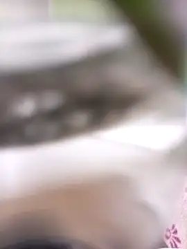 BustyBmw online show from 02.26.26