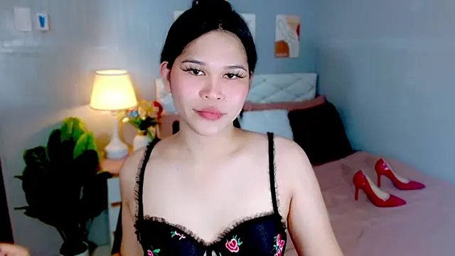 alianabrooks online show from 05.07.26